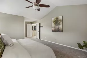 6668 S Killarney Ct, Aurora, CO 80016 - Photo 23