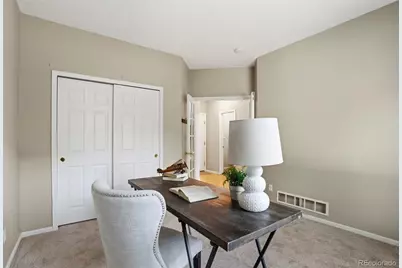 6668 S Killarney Court, Aurora, CO 80016 - Photo 17