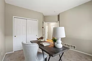 6668 S Killarney Ct, Aurora, CO 80016 - Photo 17