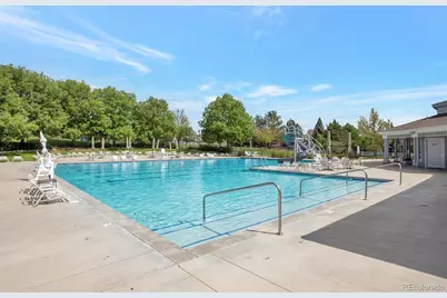 6668 S Killarney Court, Aurora, CO 80016 - Photo 47