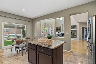 6668 S Killarney Court, Aurora, CO 80016 - Photo 7