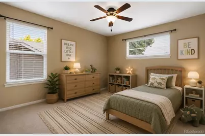 6668 S Killarney Court, Aurora, CO 80016 - Photo 31