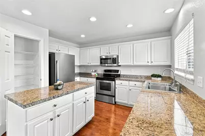4466 S Independence Street, Littleton, CO 80123 - Photo 9