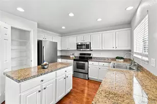 4466 S Independence St, Littleton, CO 80123 - Photo 9