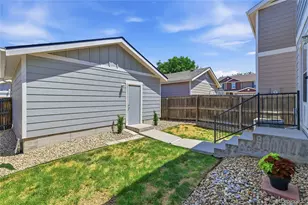 4466 S Independence St, Littleton, CO 80123 - Photo 3