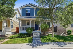 4466 S Independence St, Littleton, CO 80123 - Photo 1