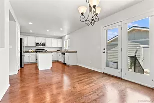 4466 S Independence St, Littleton, CO 80123 - Photo 11
