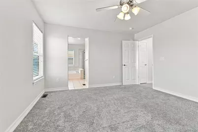 4466 S Independence Street, Littleton, CO 80123 - Photo 15