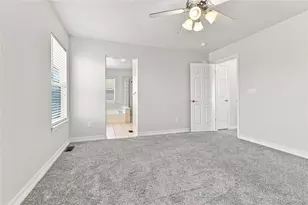 4466 S Independence St, Littleton, CO 80123 - Photo 15