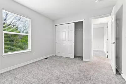 4466 S Independence Street, Littleton, CO 80123 - Photo 19