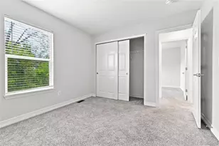 4466 S Independence St, Littleton, CO 80123 - Photo 19