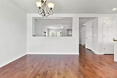 4466 S Independence Street, Littleton, CO 80123 - Photo 7