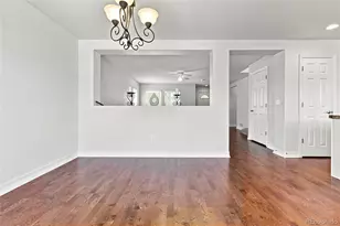 4466 S Independence St, Littleton, CO 80123 - Photo 7