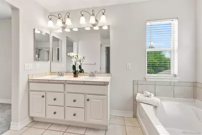 4466 S Independence Street, Littleton, CO 80123 - Photo 17