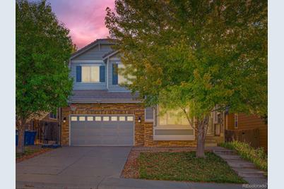 4020 S Malta Court, Aurora, CO 80013 - Photo 1