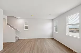 249 Grayson Ave, Fort Lupton, CO 80621 - Photo 9