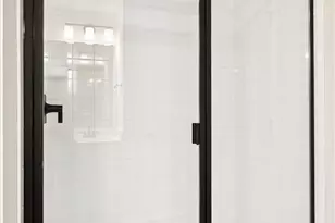 249 Grayson Ave, Fort Lupton, CO 80621 - Photo 23