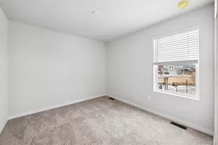 249 Grayson Ave, Fort Lupton, CO 80621 - Photo 15