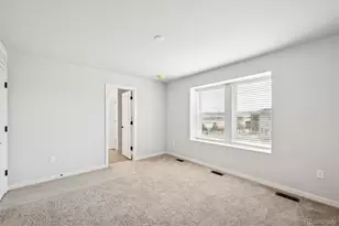 249 Grayson Ave, Fort Lupton, CO 80621 - Photo 19