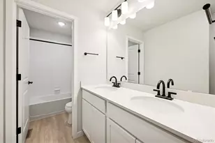 249 Grayson Ave, Fort Lupton, CO 80621 - Photo 17