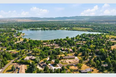 5001 Bow Mar Drive, Littleton, CO 80123 - Photo 47