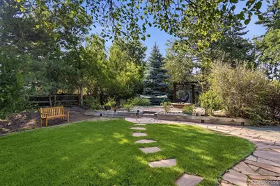 5001 Bow Mar Drive, Littleton, CO 80123 - Photo 39