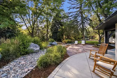 5001 Bow Mar Drive, Littleton, CO 80123 - Photo 37