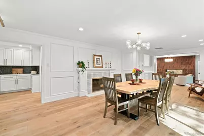5001 Bow Mar Drive, Littleton, CO 80123 - Photo 11