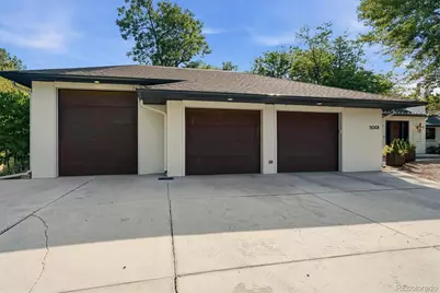 5001 Bow Mar Drive, Littleton, CO 80123 - Photo 45