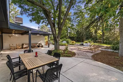 5001 Bow Mar Drive, Littleton, CO 80123 - Photo 35