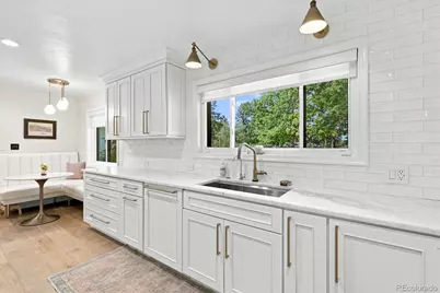 5001 Bow Mar Drive, Littleton, CO 80123 - Photo 17