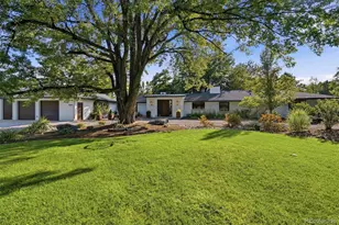 5001 Bow Mar Dr, Littleton, CO 80123 - Photo 1