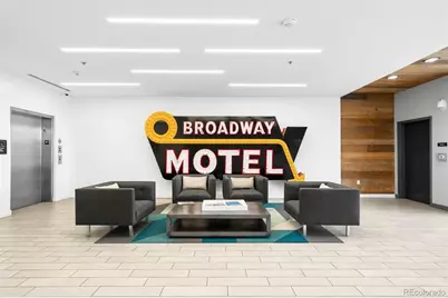 1616 S Broadway #300, Denver, CO 80210 - Photo 27