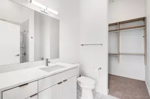 1616 S Broadway, Denver, CO 80210 - Photo 17