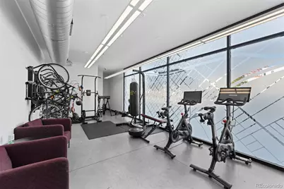 1616 S Broadway #300, Denver, CO 80210 - Photo 25