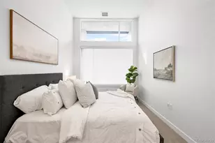 1616 S Broadway, Denver, CO 80210 - Photo 7