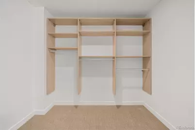 1616 S Broadway #300, Denver, CO 80210 - Photo 11