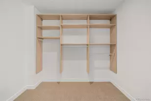 1616 S Broadway, Denver, CO 80210 - Photo 11