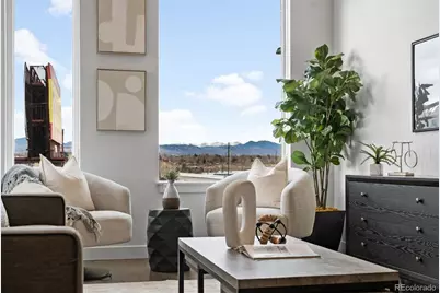 1616 S Broadway #300, Denver, CO 80210 - Photo 23