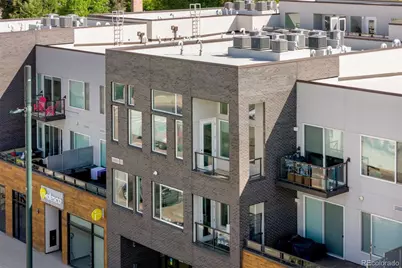 1616 S Broadway #300, Denver, CO 80210 - Photo 29