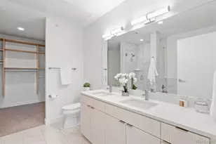 1616 S Broadway, Denver, CO 80210 - Photo 9