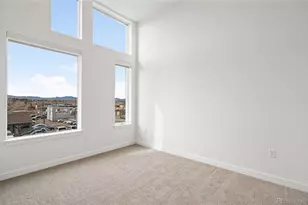 1616 S Broadway, Denver, CO 80210 - Photo 15