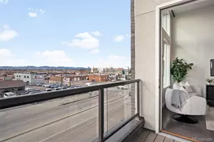 1616 S Broadway, Denver, CO 80210 - Photo 21