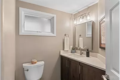 3834 Valley Drive, Evergreen, CO 80439 - Photo 27