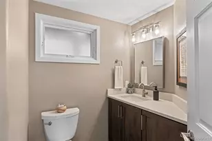 3834 Valley Dr, Evergreen, CO 80439 - Photo 27