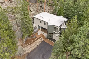 3834 Valley Dr, Evergreen, CO 80439 - Photo 43