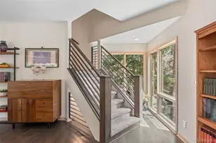 3834 Valley Dr, Evergreen, CO 80439 - Photo 19