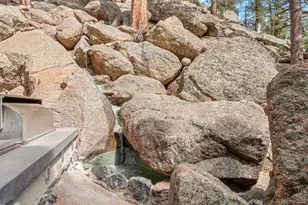 3834 Valley Dr, Evergreen, CO 80439 - Photo 35