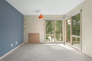 3834 Valley Dr, Evergreen, CO 80439 - Photo 29