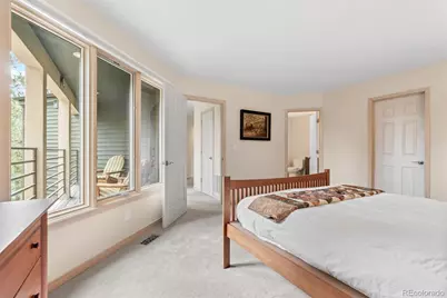 3834 Valley Drive, Evergreen, CO 80439 - Photo 23